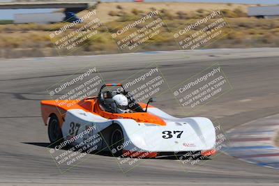 media/Sep-04-2022-CalClub SCCA (Sun) [[1ba13493be]]/Group 5/Off Ramp/